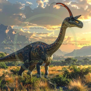 4cP009742AI生成素材