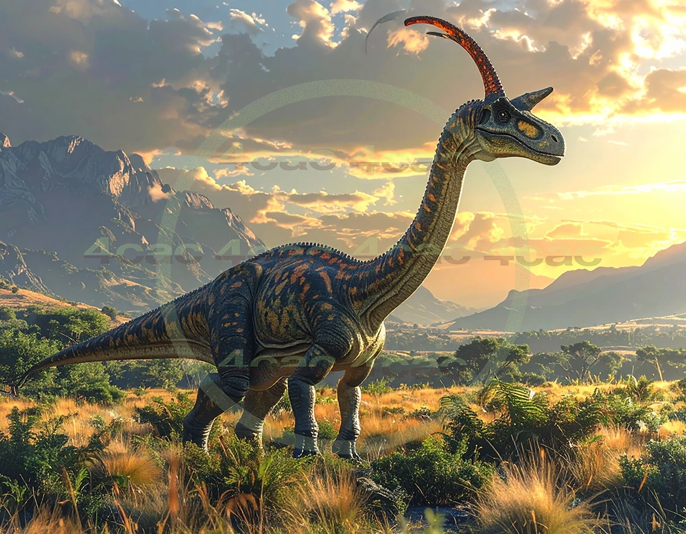 4cP009742AI生成素材