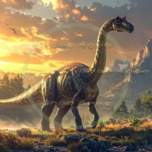 4cP009743AI生成素材