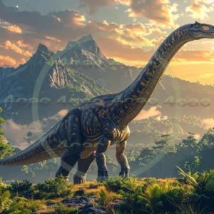 4cP009744AI生成素材