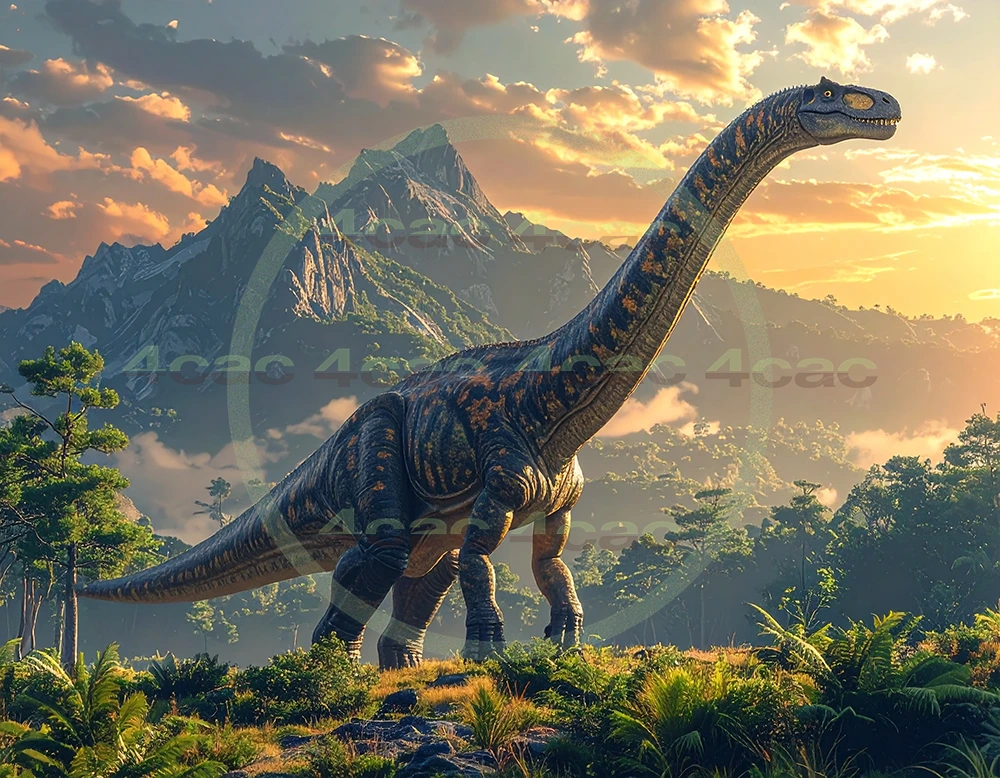 4cP009744AI生成素材