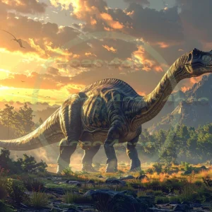 4cP009745AI生成素材