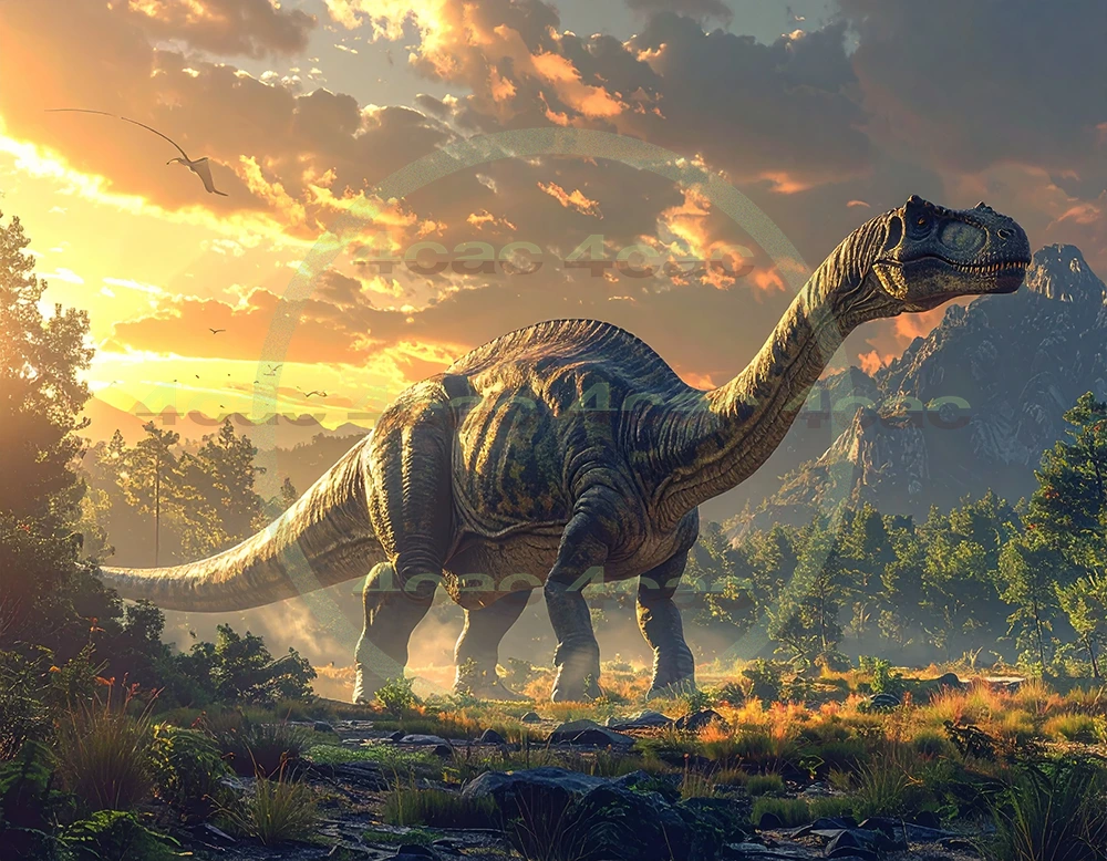 4cP009745AI生成素材