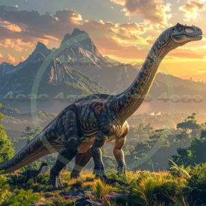 4cP009746AI生成素材