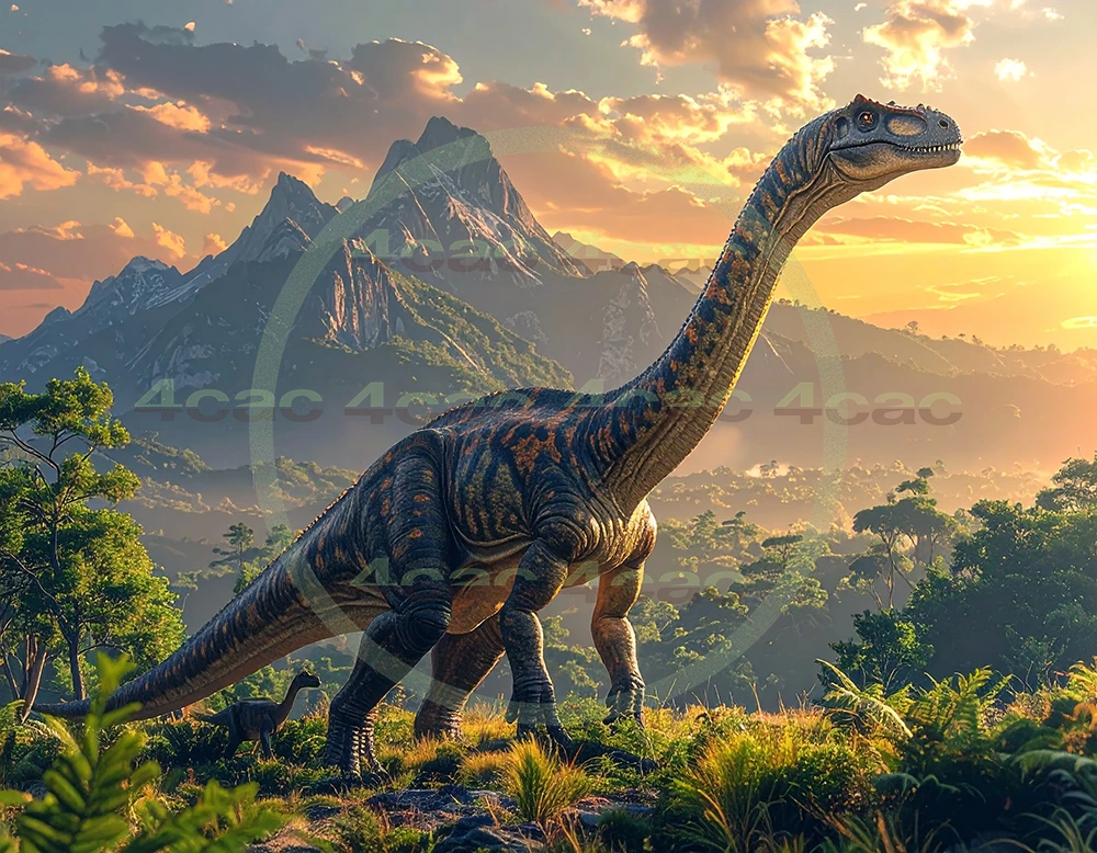 4cP009746AI生成素材