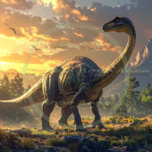 4cP009747AI生成素材