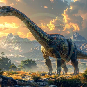 4cP009748AI生成素材