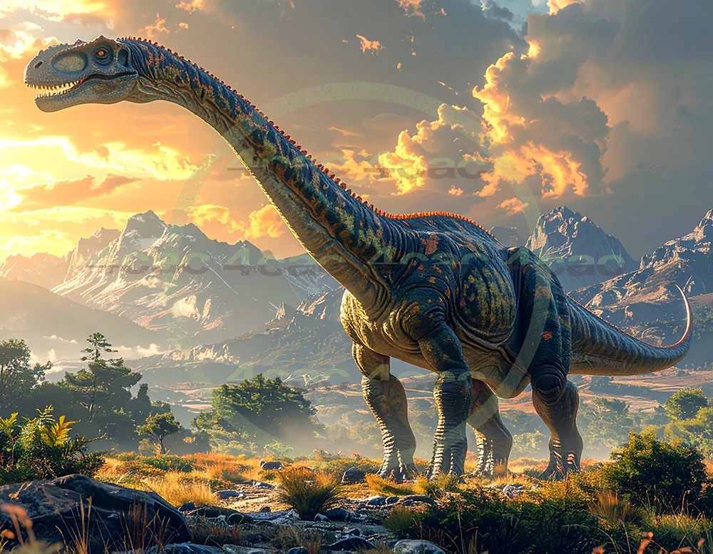 4cP009748AI生成素材