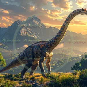 4cP009749AI生成素材