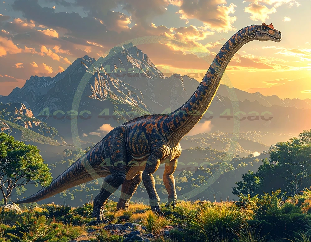 4cP009749AI生成素材