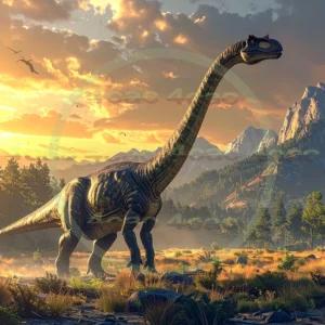 4cP009750AI生成素材