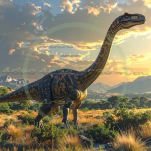 4cP009751AI生成素材