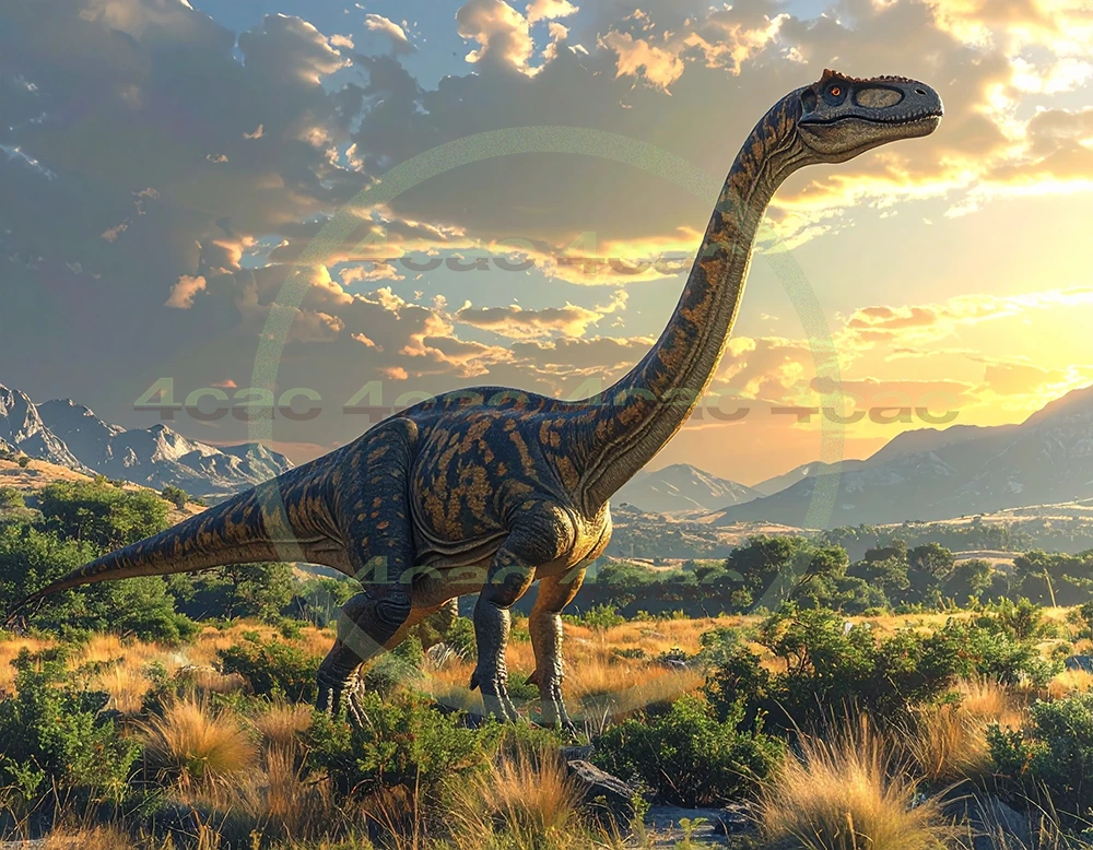 4cP009751AI生成素材