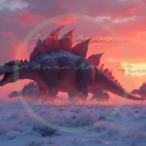 4cP009752AI生成素材