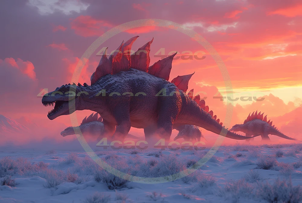 4cP009752AI生成素材