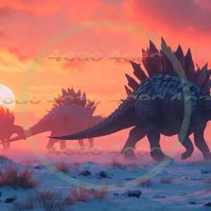 4cP009753AI生成素材