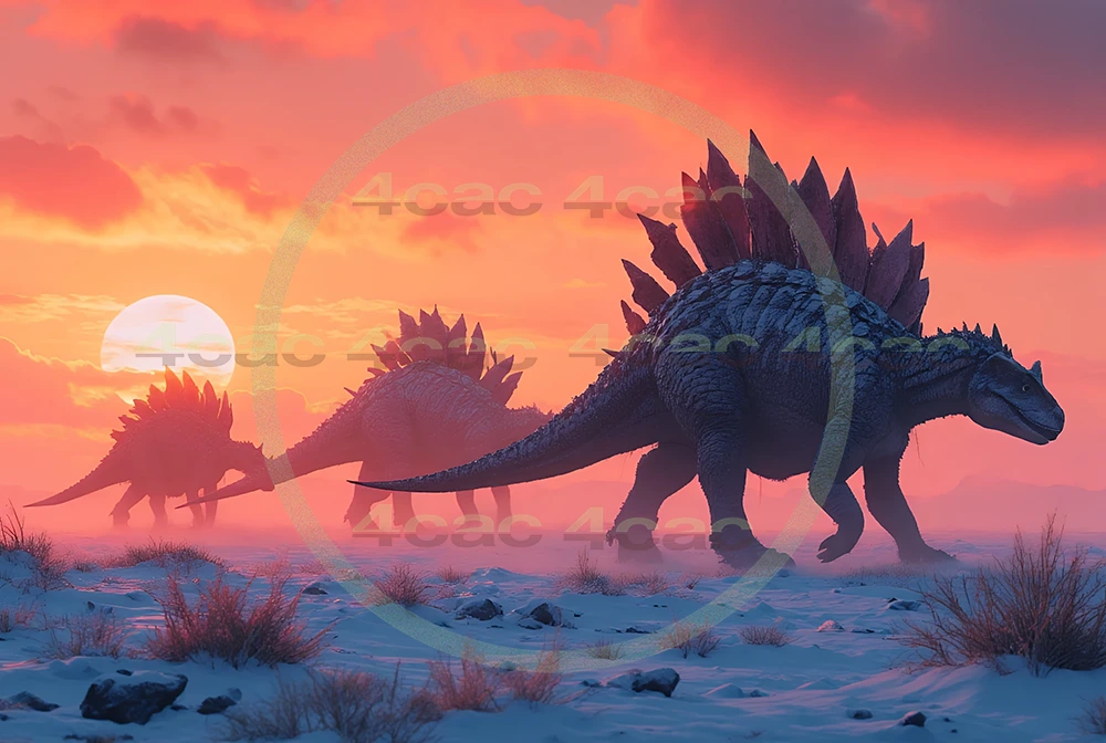 4cP009753AI生成素材