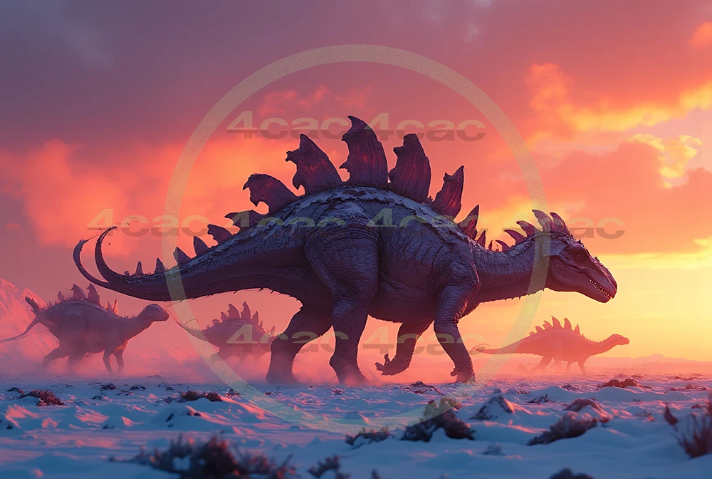 4cP009754AI生成素材