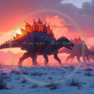 4cP009755AI生成素材