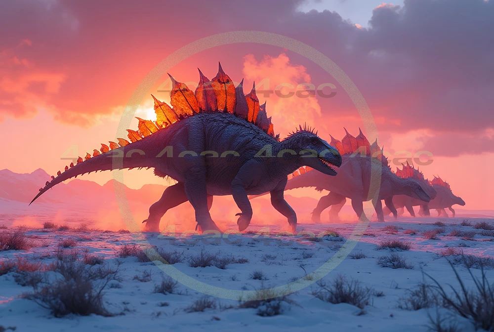 4cP009755AI生成素材