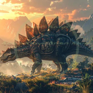 4cP009756AI生成素材