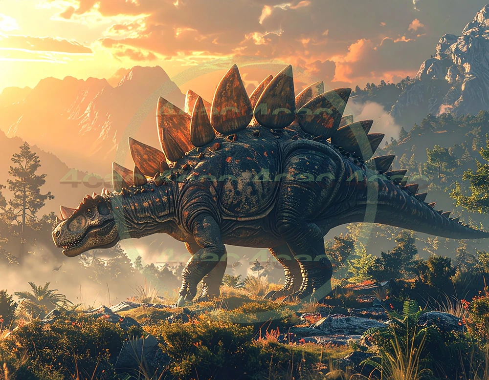 4cP009756AI生成素材