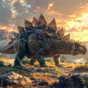 4cP009757AI生成素材