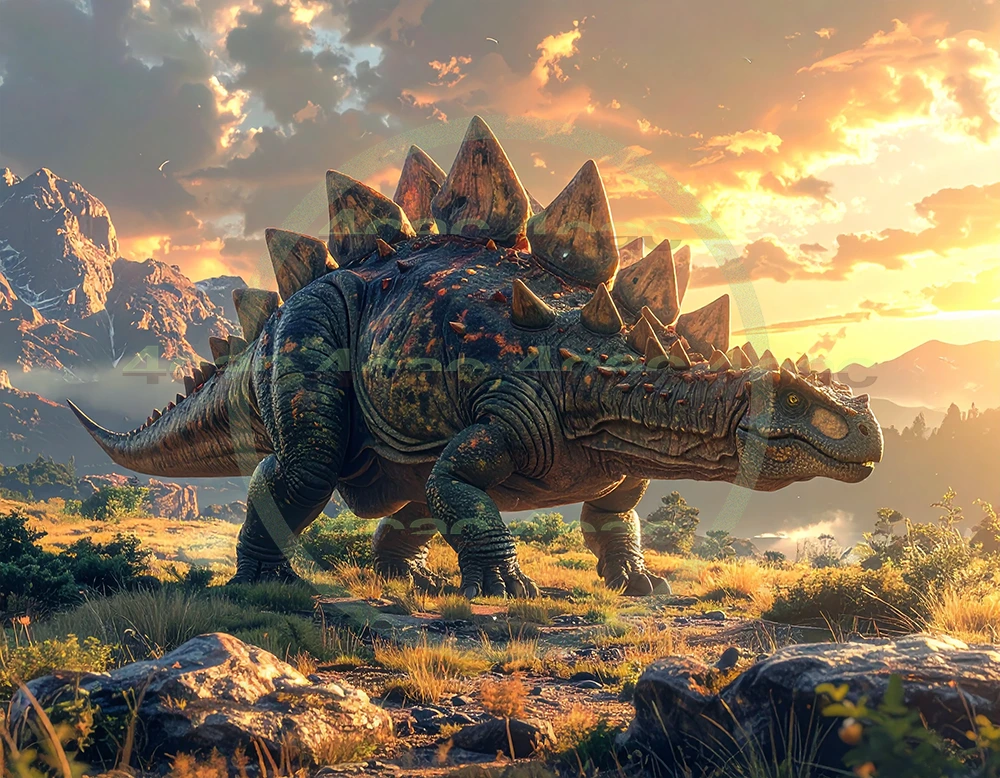 4cP009757AI生成素材