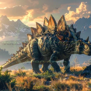 4cP009758AI生成素材