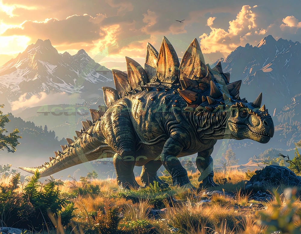 4cP009758AI生成素材