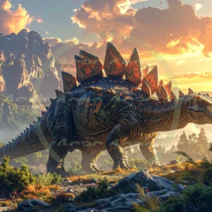 4cP009759AI生成素材