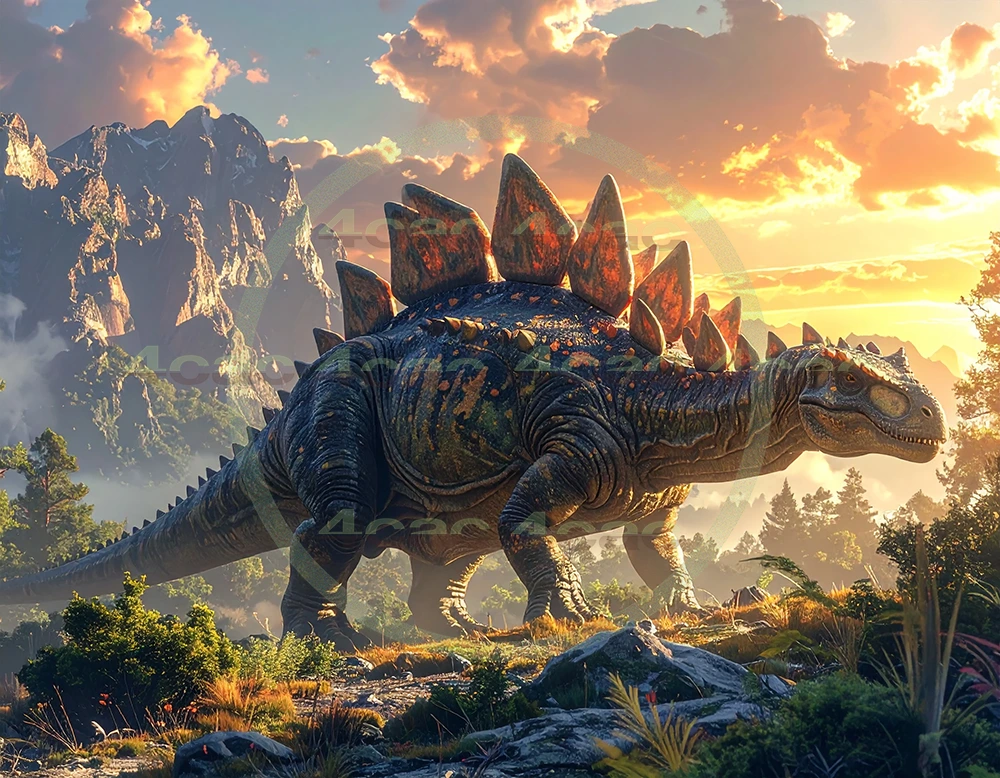 4cP009759AI生成素材