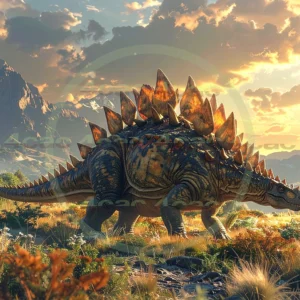 4cP009760AI生成素材