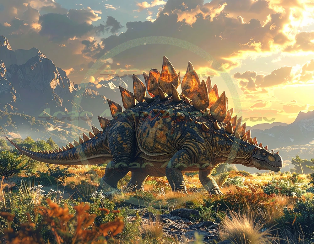 4cP009760AI生成素材