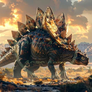 4cP009761AI生成素材