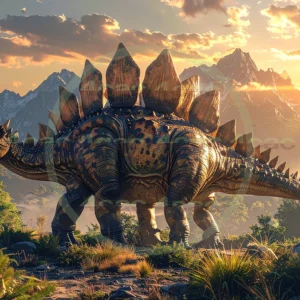 4cP009762AI生成素材