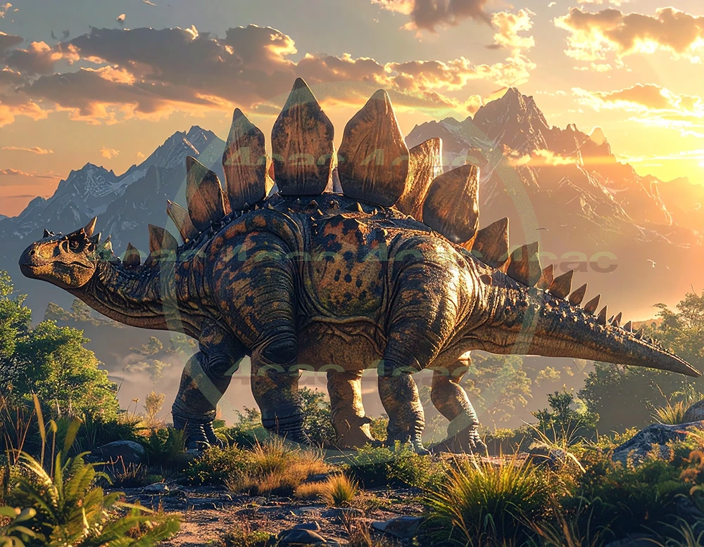 4cP009762AI生成素材