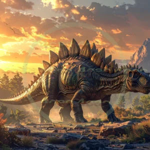 4cP009763AI生成素材