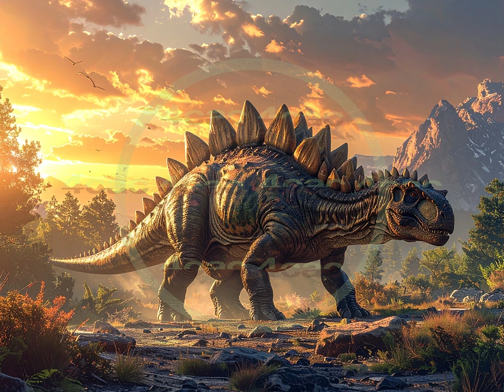 4cP009763AI生成素材