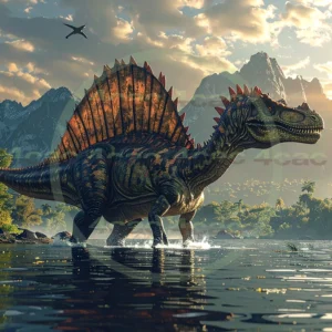 4cP009764AI生成素材