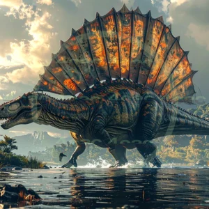 4cP009765AI生成素材