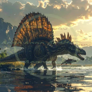 4cP009767AI生成素材