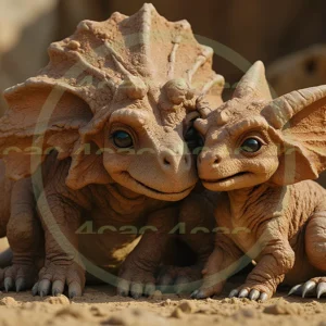 4cP009768AI生成素材