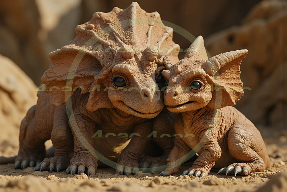 4cP009768AI生成素材