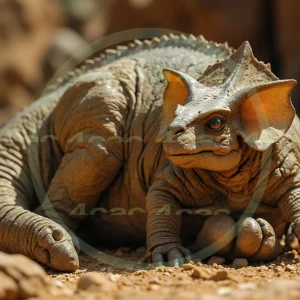 4cP009769AI生成素材