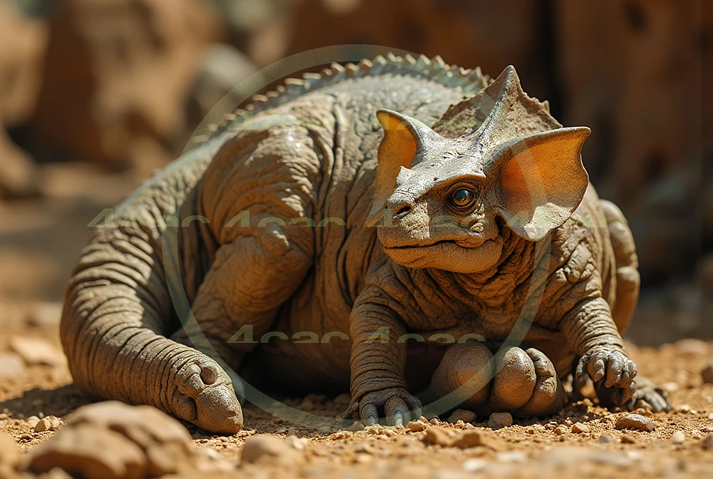 4cP009769AI生成素材