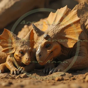 4cP009770AI生成素材