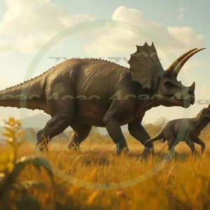 4cP009771AI生成素材