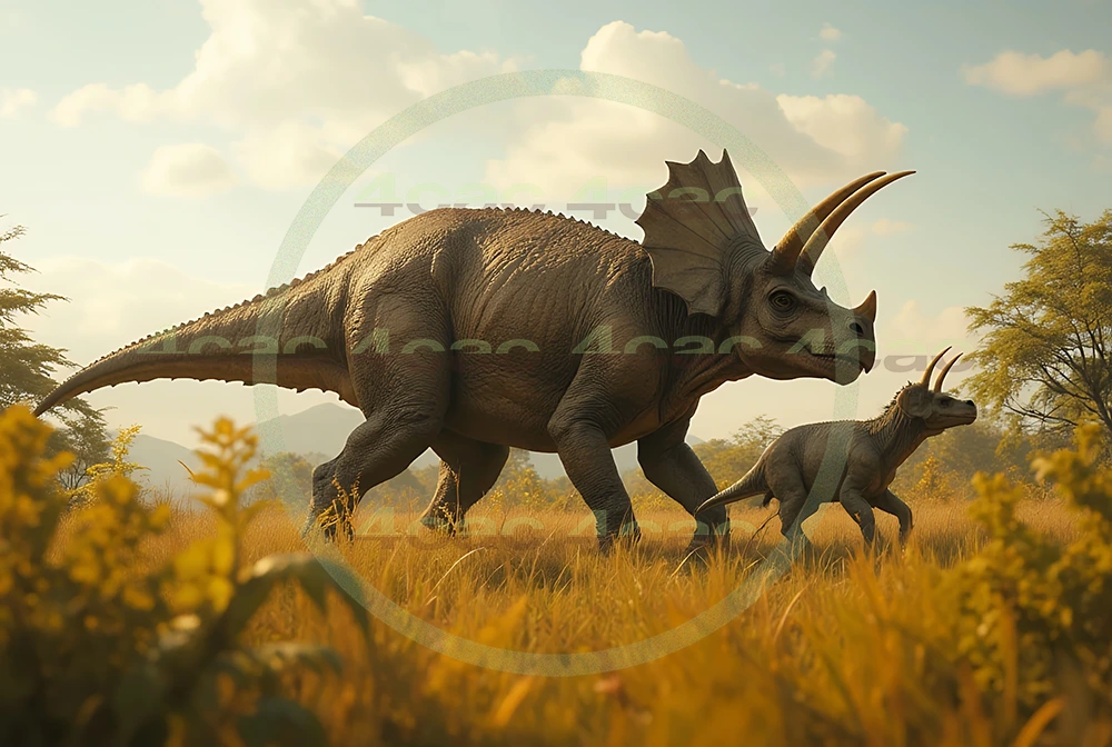 4cP009771AI生成素材