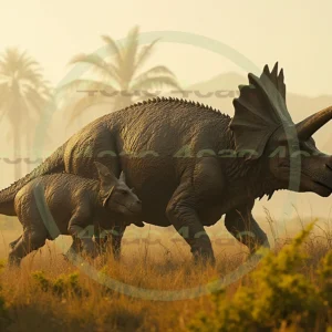 4cP009772AI生成素材